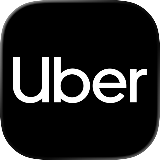 Uber - Request a ride