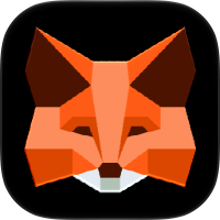 MetaMask: Billetera cripto