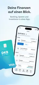 DKB 1
