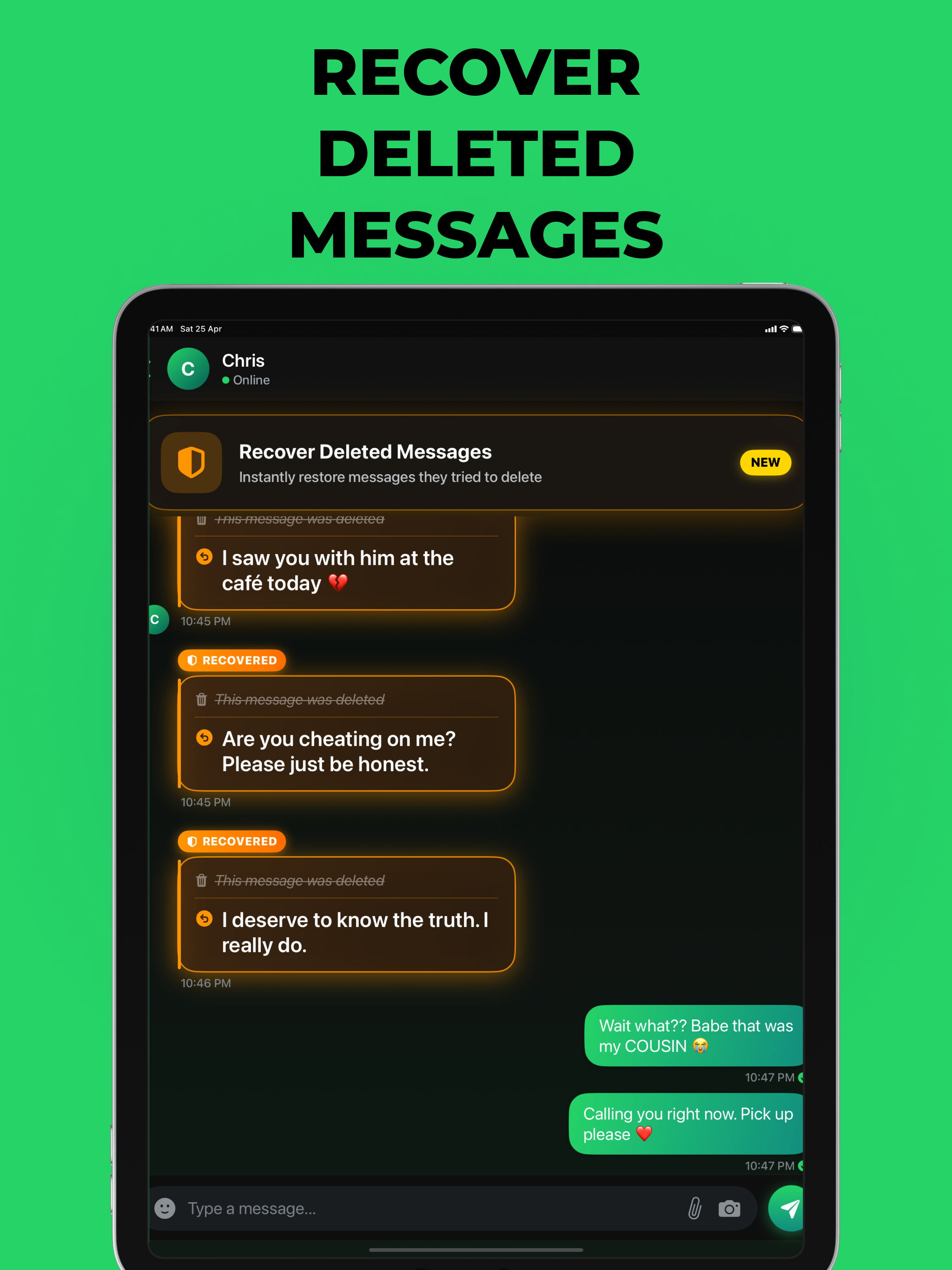Status Saver: Dual Web Chat screenshot 7
