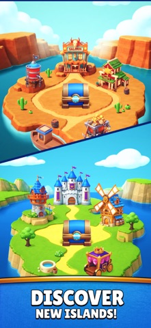 Dice Rivals: 1v1 Board Game screenshot