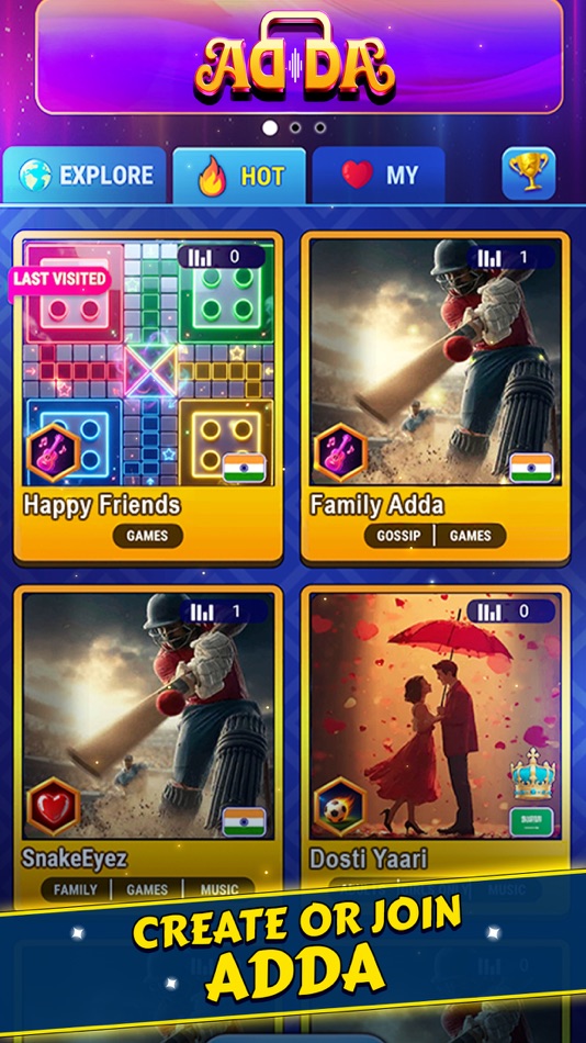 #2. Ludo King (iOS) By: GAMETION GLOBAL TECHNOLOGIES PTE LIMITED