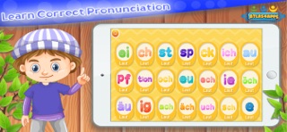 Learn German Easily Screenshot 3 of 8