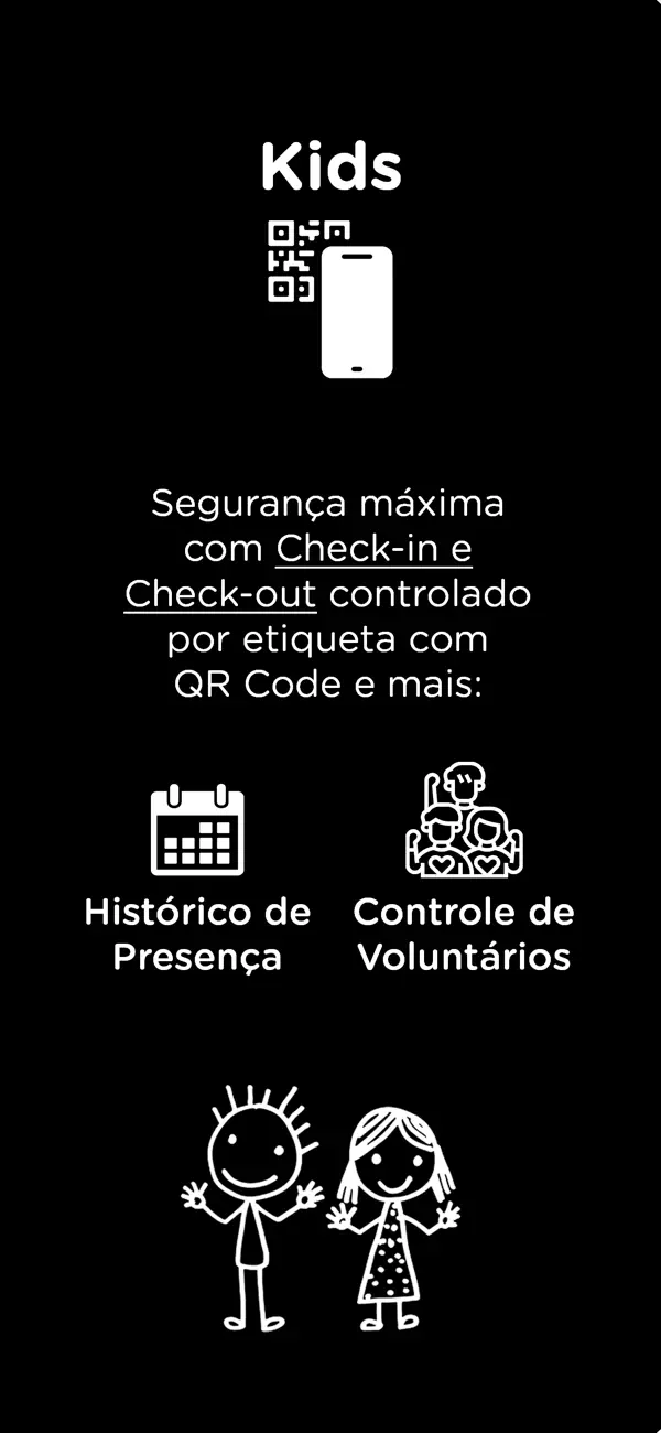 Screenshot #3 pour CASA DO PAI TIMBÓ
