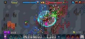 Empires Game screenshot 4