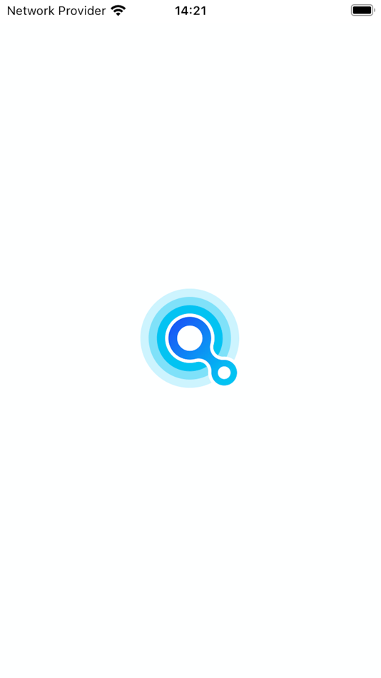 #1. Barra Radar Configurator (iOS) 由: Digital Matter Pty Ltd