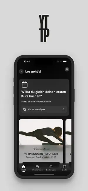 YTTP screenshot 4
