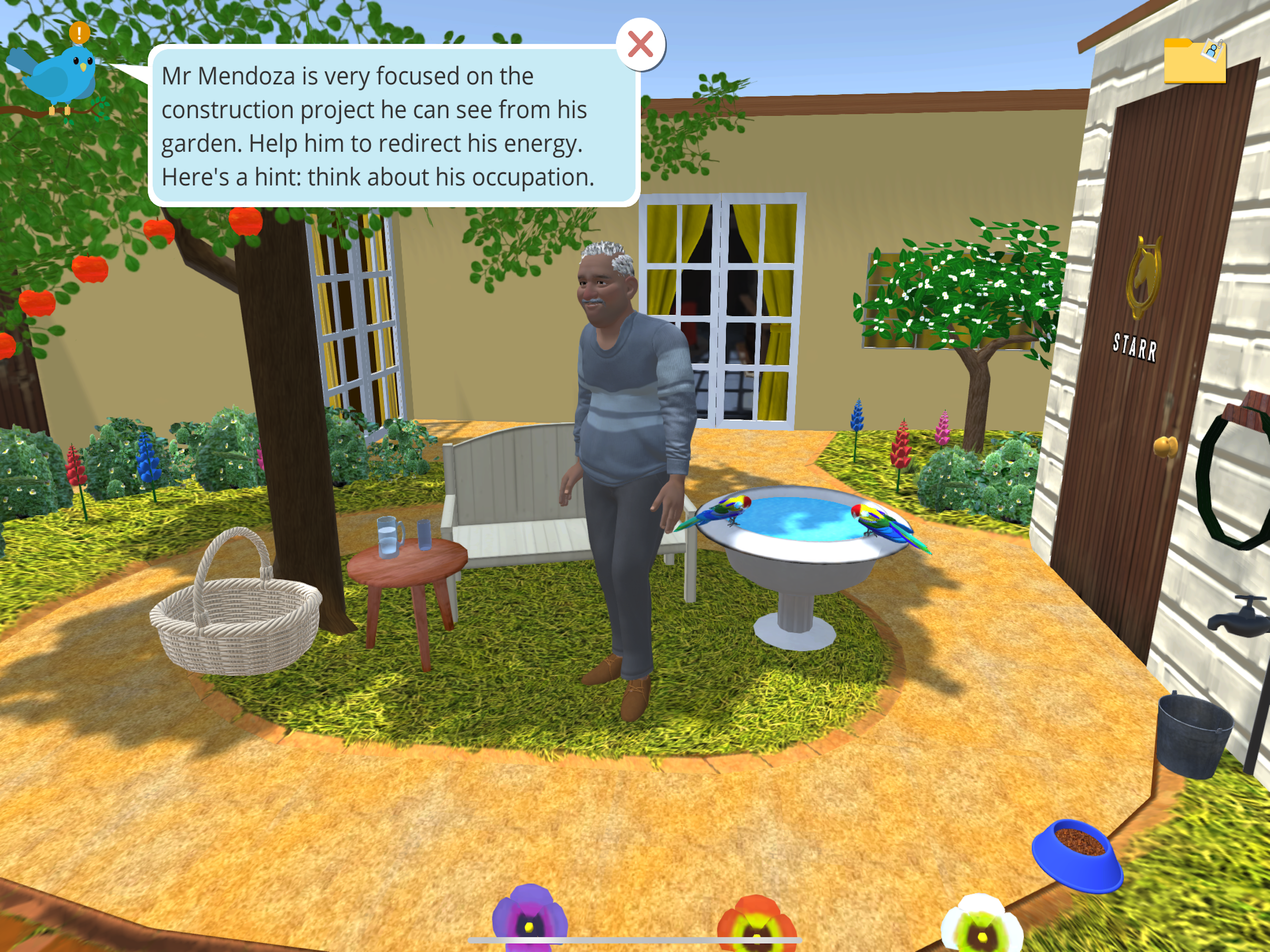 CarePlay