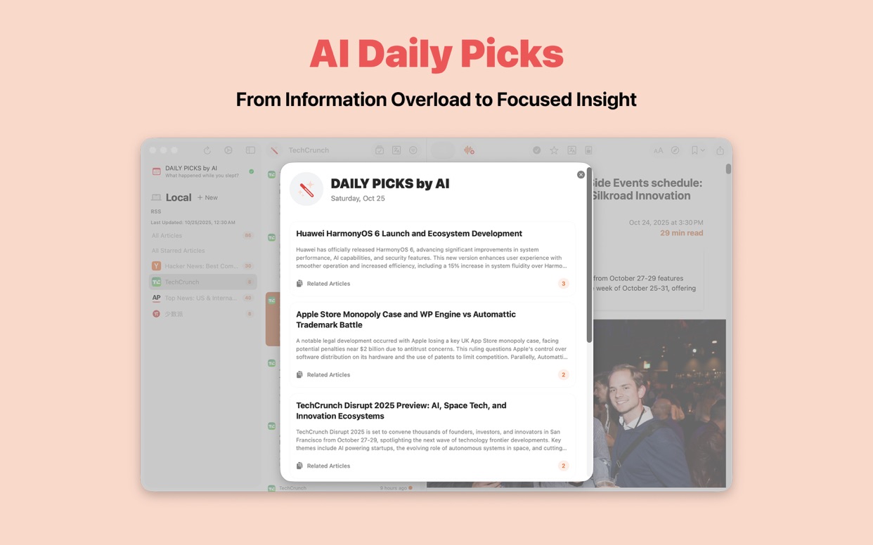 スクリーンショット 13