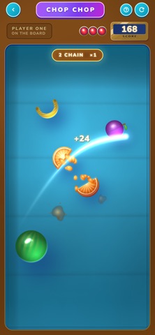 Umpteen: Mini Fun Games screenshot 4