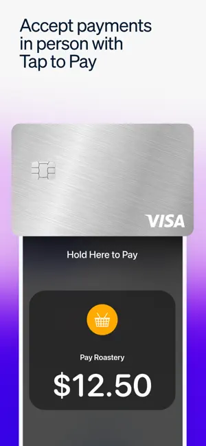 Stripe Dashboard screenshot 3
