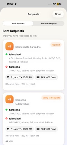 Hamari Swari Screenshot 6 of 10
