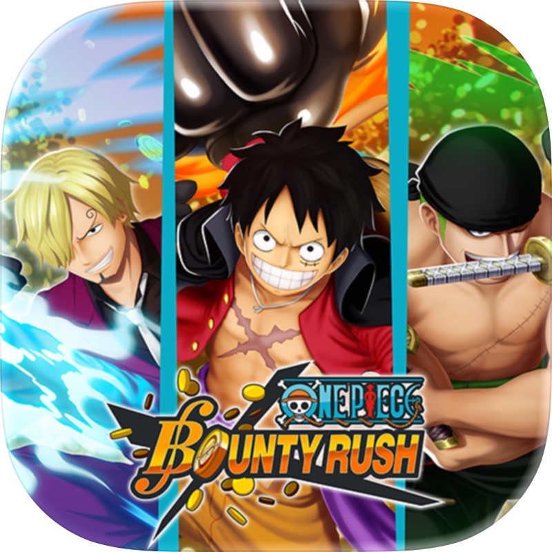 ONE PIECE TREASURE CRUISE-RPG screenshot 9