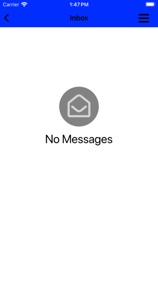 Mundell Christian Church Screenshot