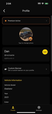 Get Ducked Screenshot 7 of 10