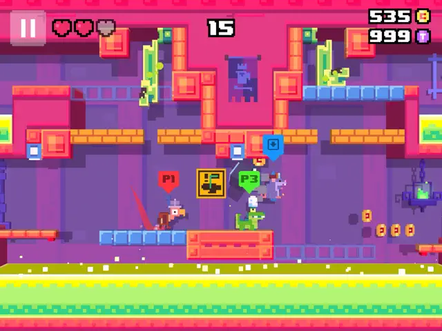 screenshot10