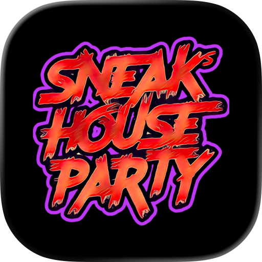 DJ Sneak