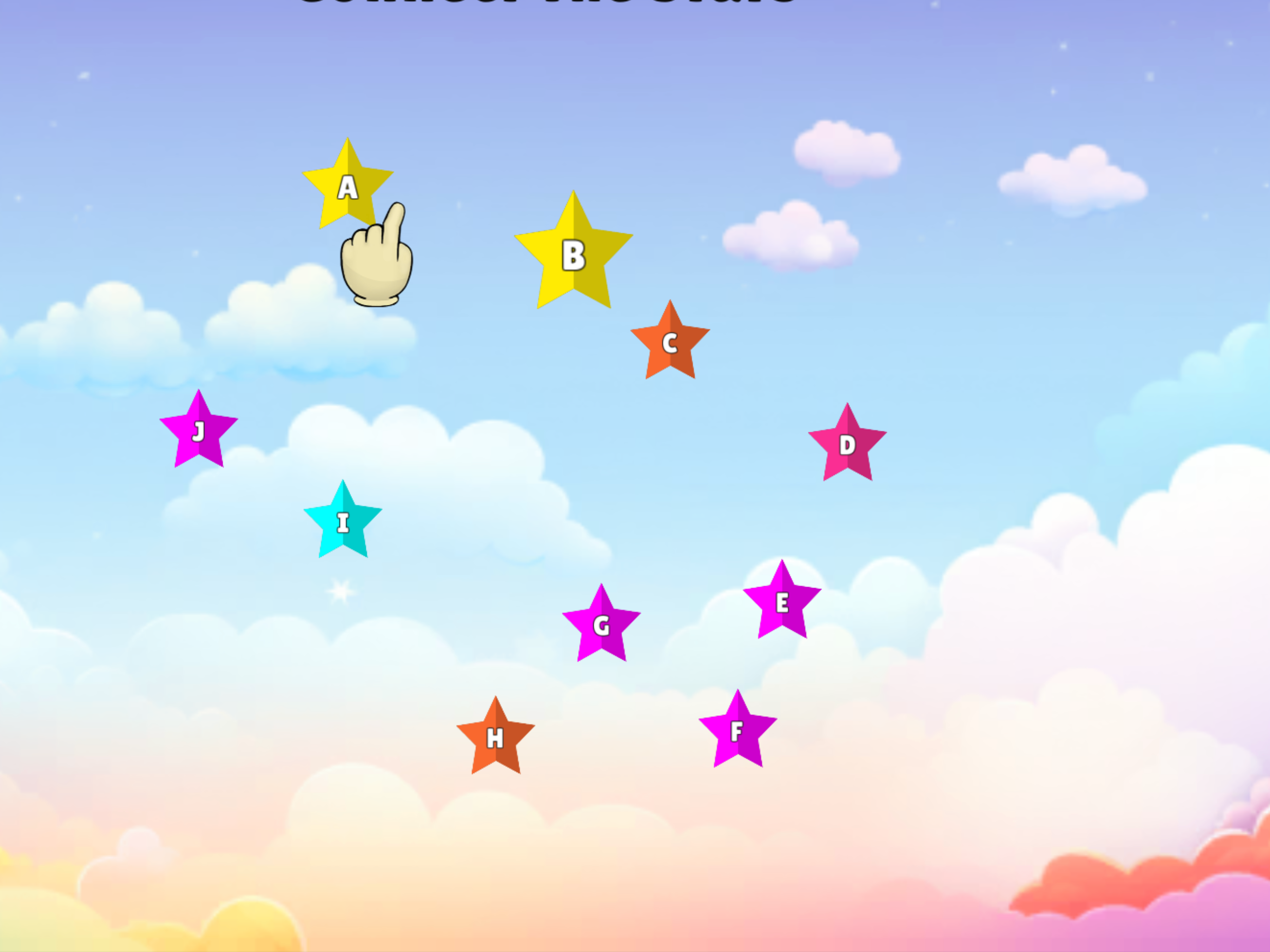 Kidzooly - Preschool Learning screenshot 8