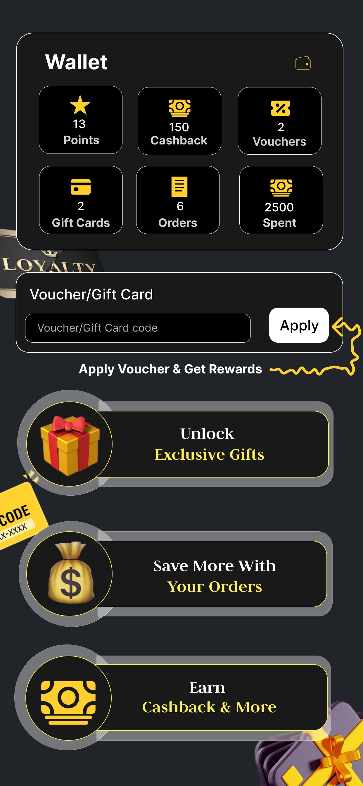 KFM - Karachi Food Master screenshot 8