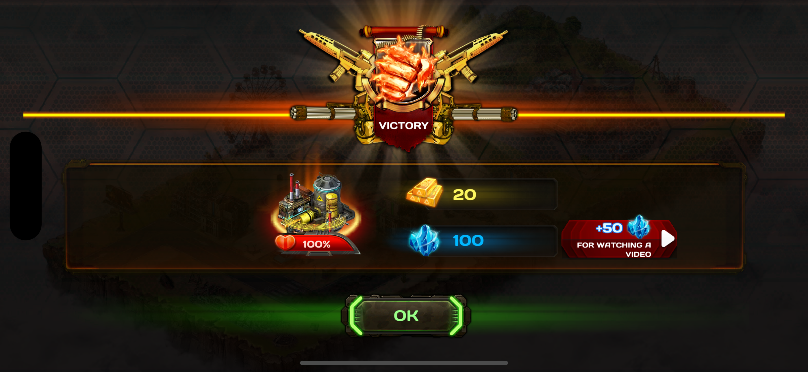 Art of Tower Defense
