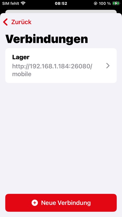 CC SmartScan screenshot-4