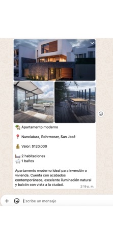 CCCBR Screenshot 4 of 4