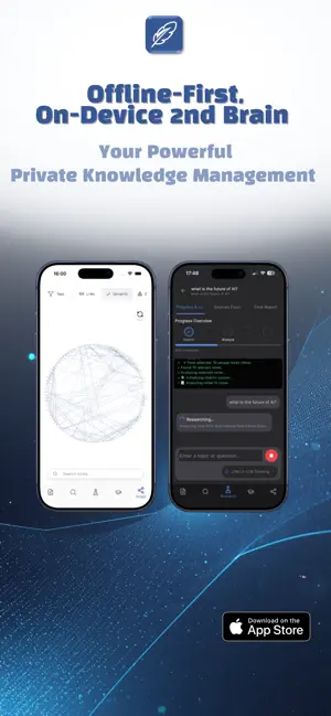 PageMoss screenshot 1