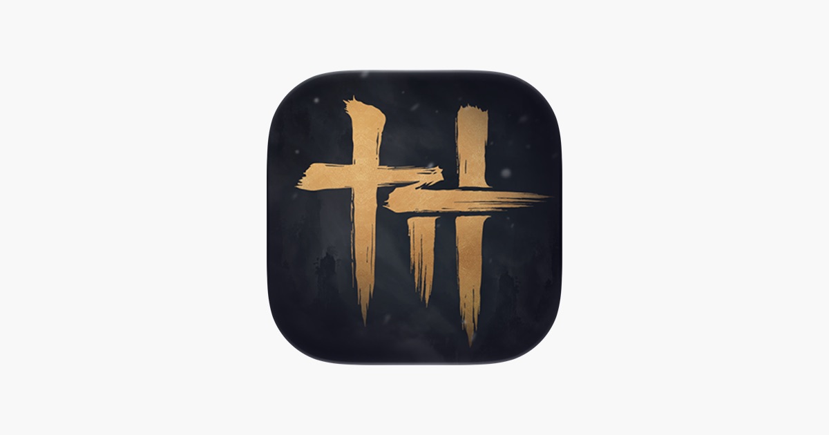 ‎Where Winds Meet App - App Store