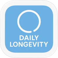 Daily Longevity