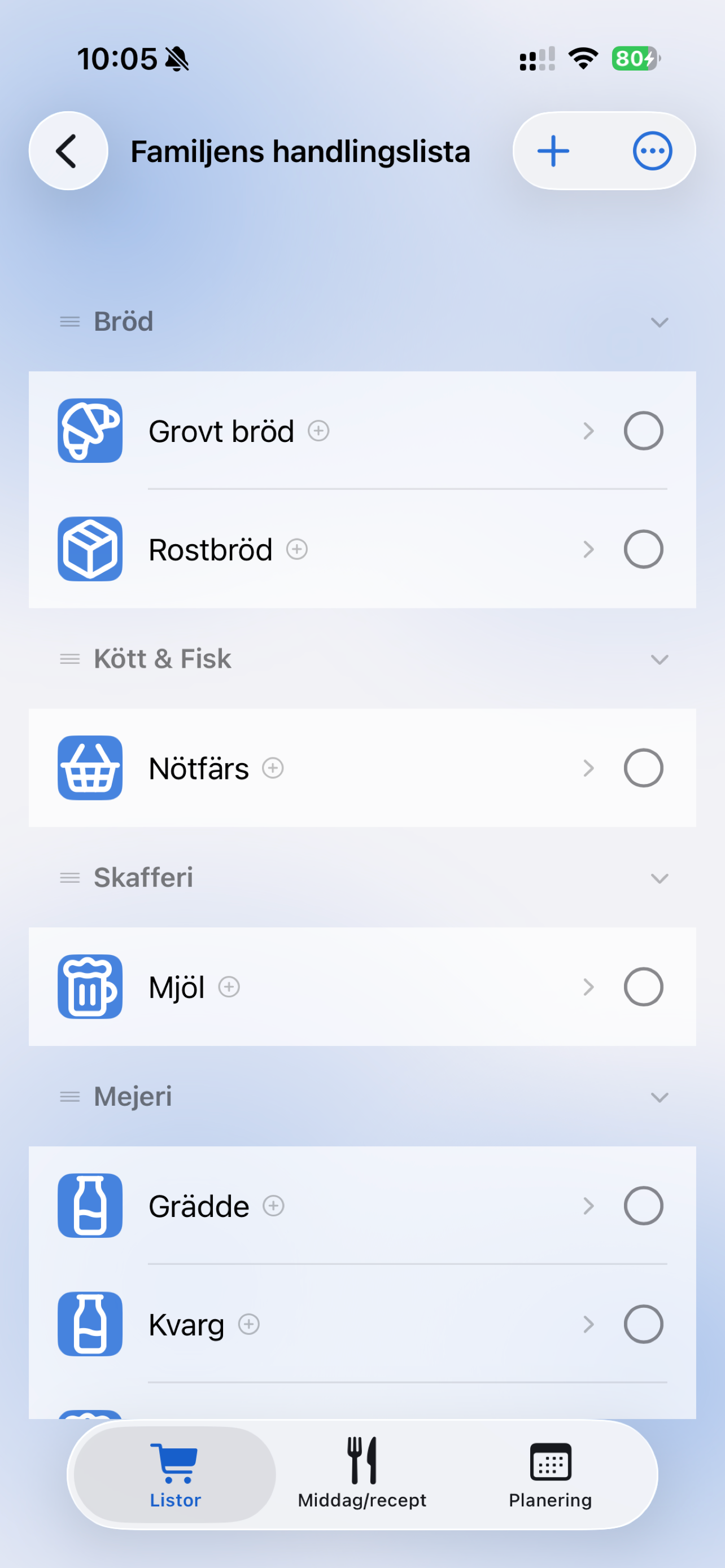 Shopply screenshot 7