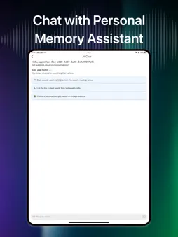 Proactor – Note Taking screenshot 9