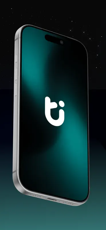 Optio App screenshot 1 of 6