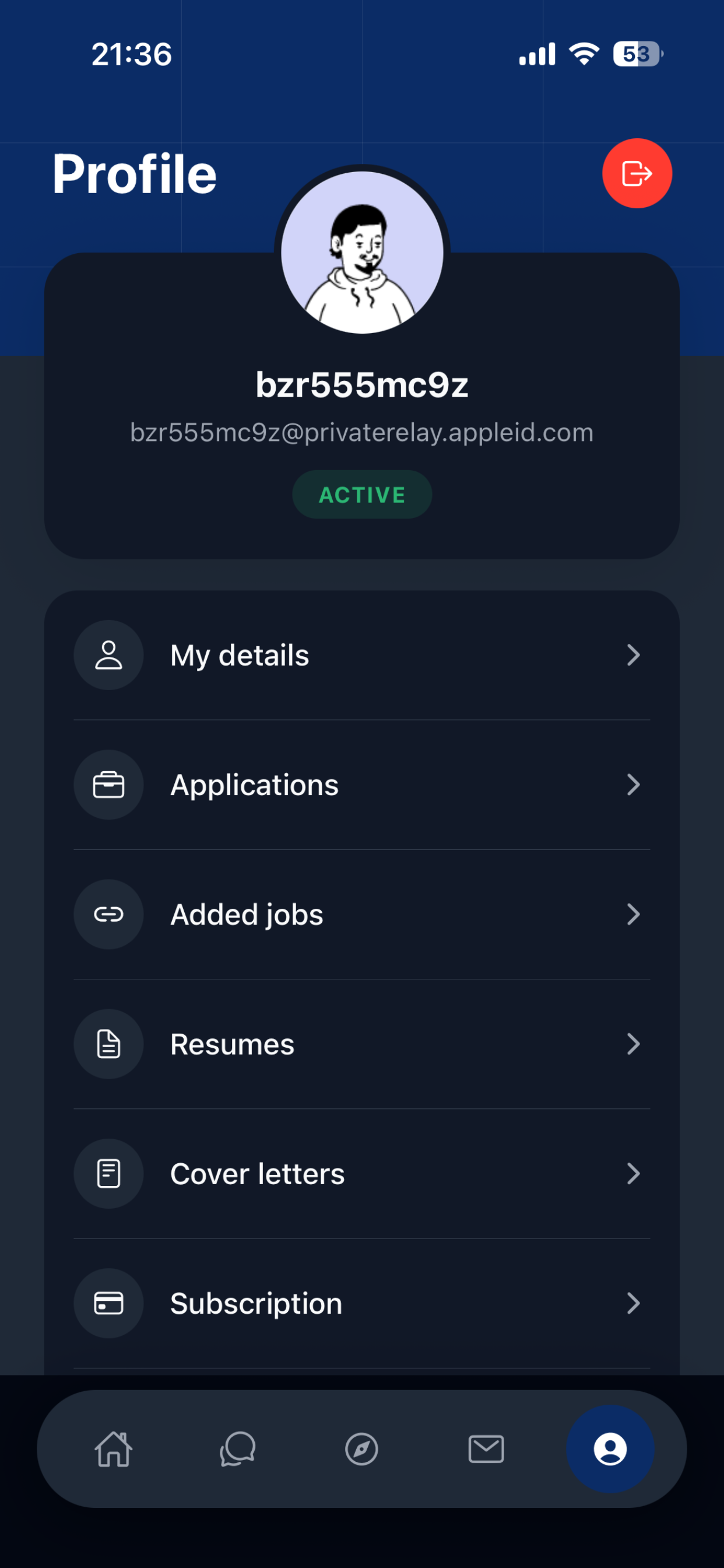 Milliard Points Works screenshot 7