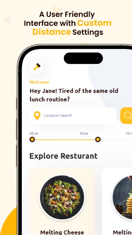 Lunch2day screenshot-5