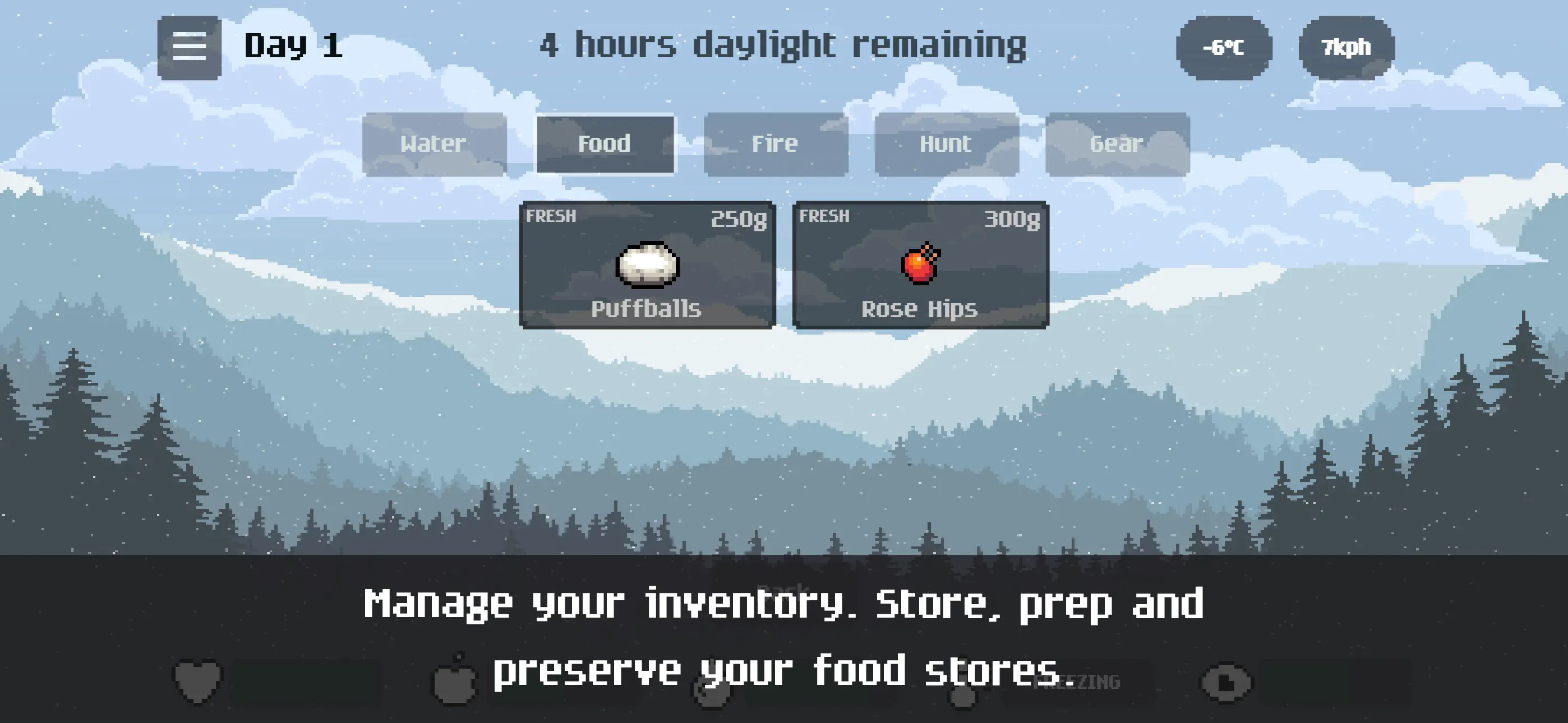 #6. Solus (iOS) От: Stadt