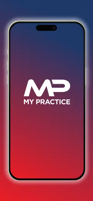 My Practice App screenshot 4
