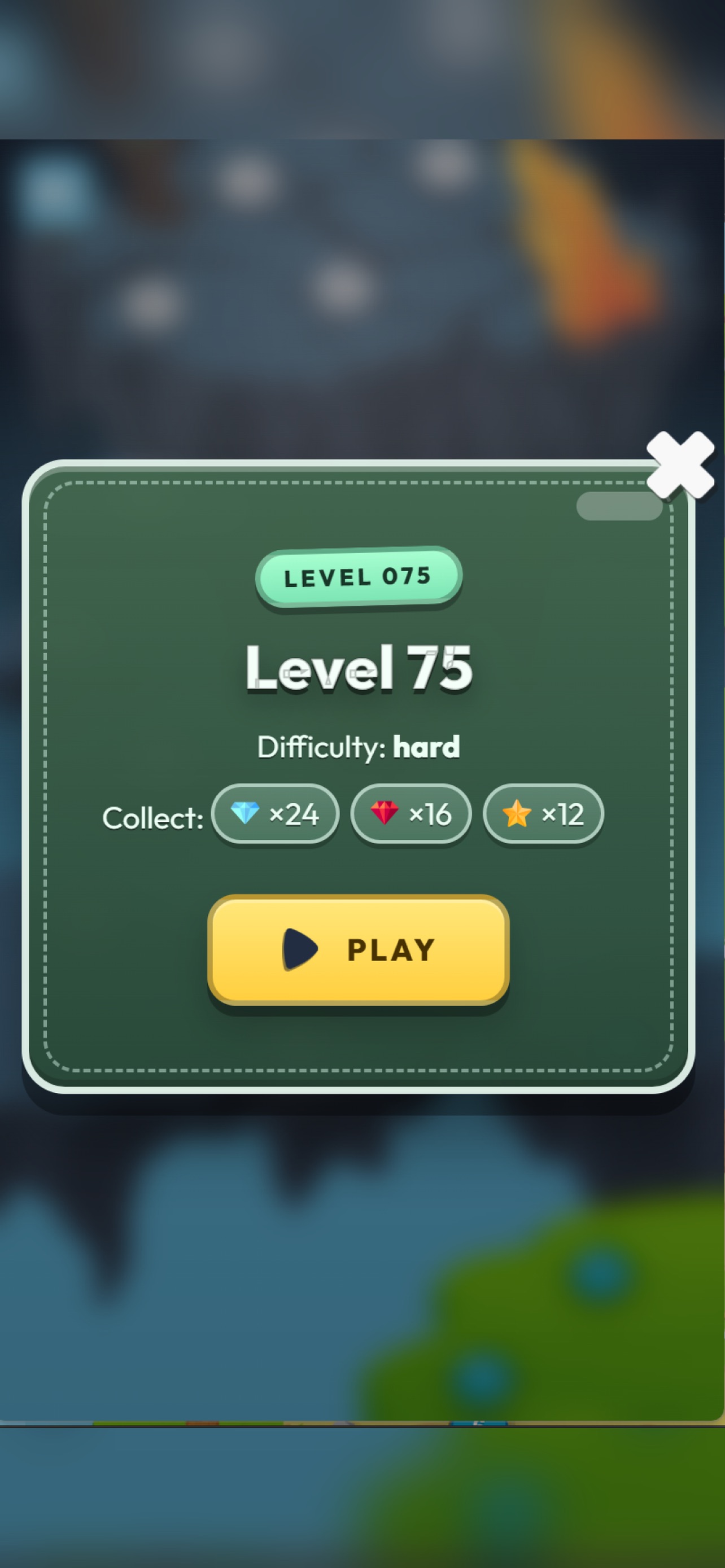 Screenshot 8 of Boxo: Block Puzzle Games