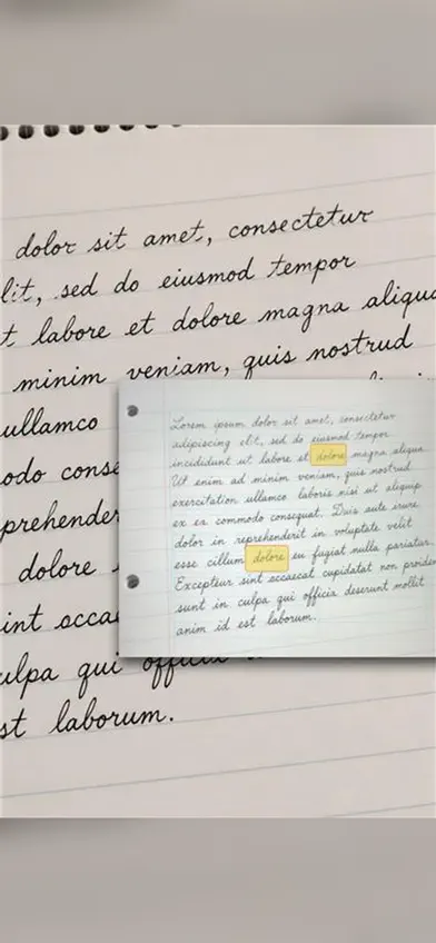 Text Huntr screenshot 2