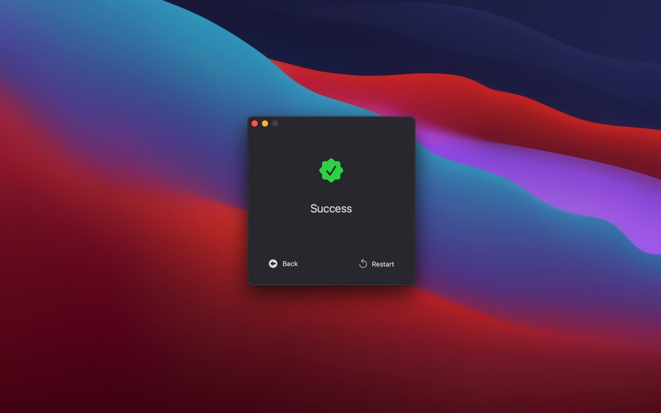 #3. Turbid (macOS) Podle: Jayen Agrawal