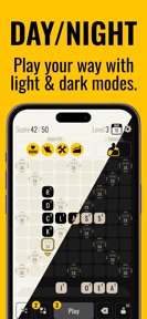 Rogue Words screenshot