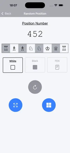 Play960 screenshot 2