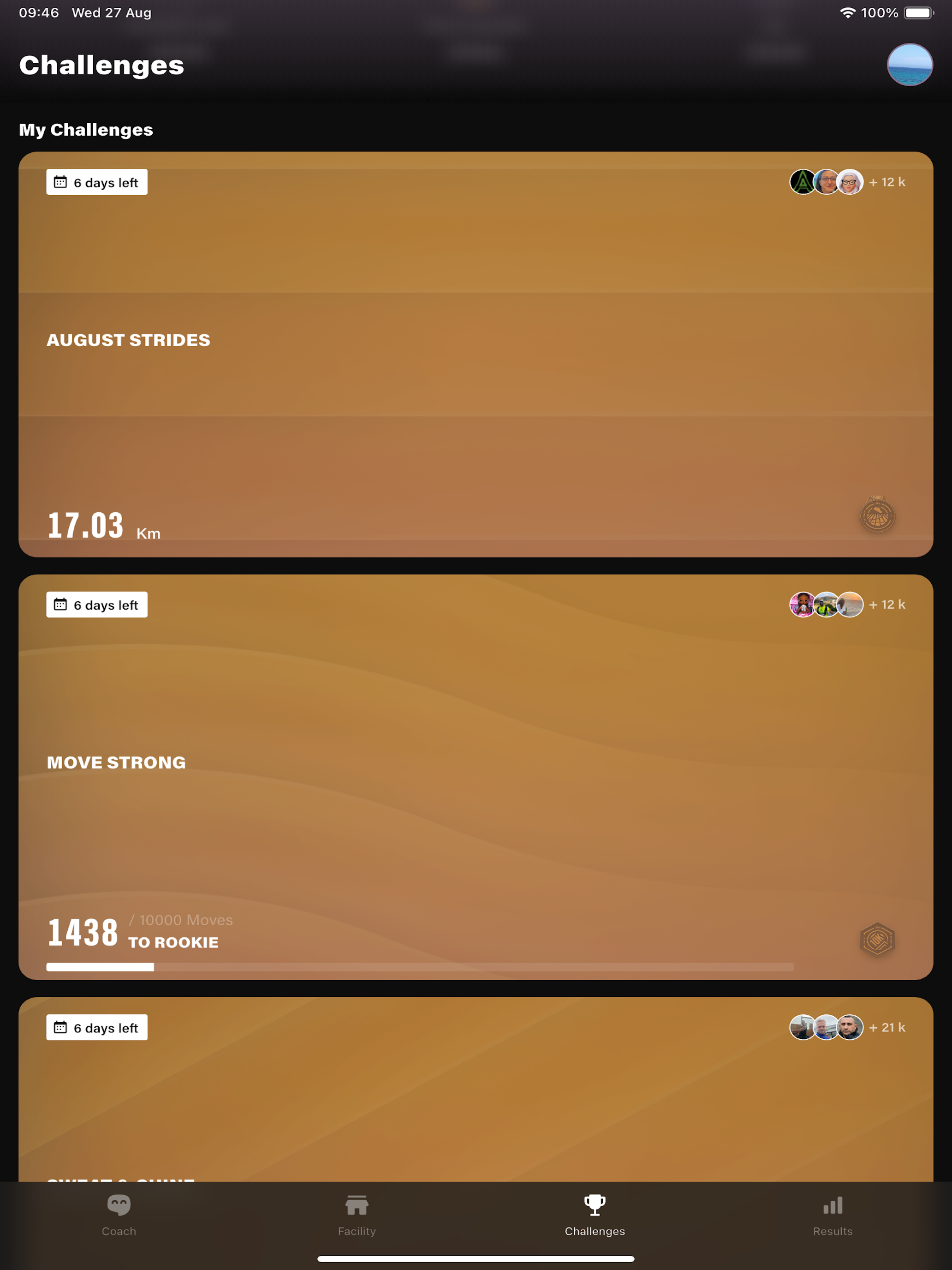 mySTADIUMpro