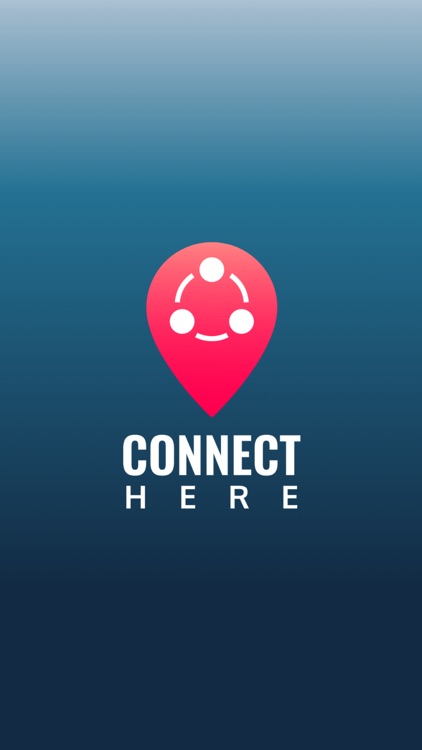 Connect Here