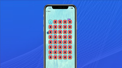 Screenshot #2 pour AccesSorioPerla