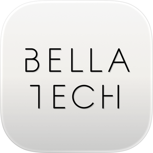 BELLATECH