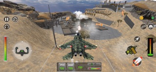 Runway Pilot 3D Screenshot 3 of 7