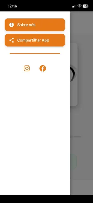 Itapuã 103.1 FM screenshot 1