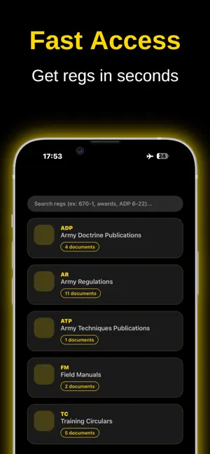 BoardMe Lite screenshot 1