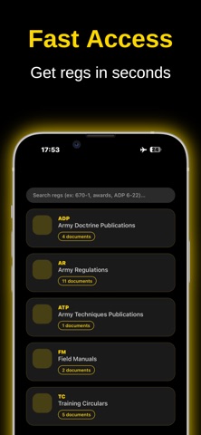 BoardMe Lite screenshot