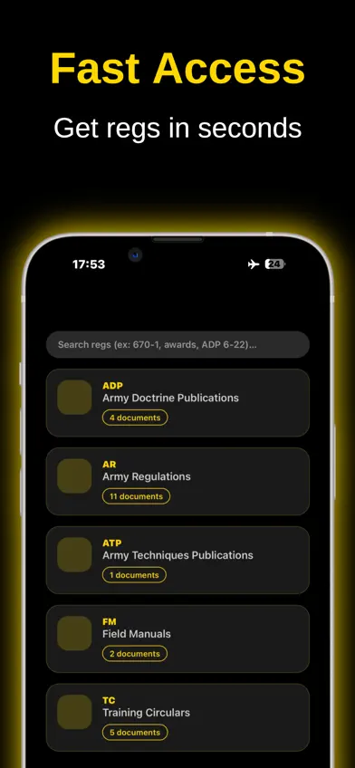 BoardMe Lite screenshot 1